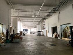 Food Xchange @ Admiralty (D27), Factory #522800531